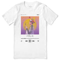 Balance T-Shirt
