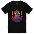 Snake T-Shirt
