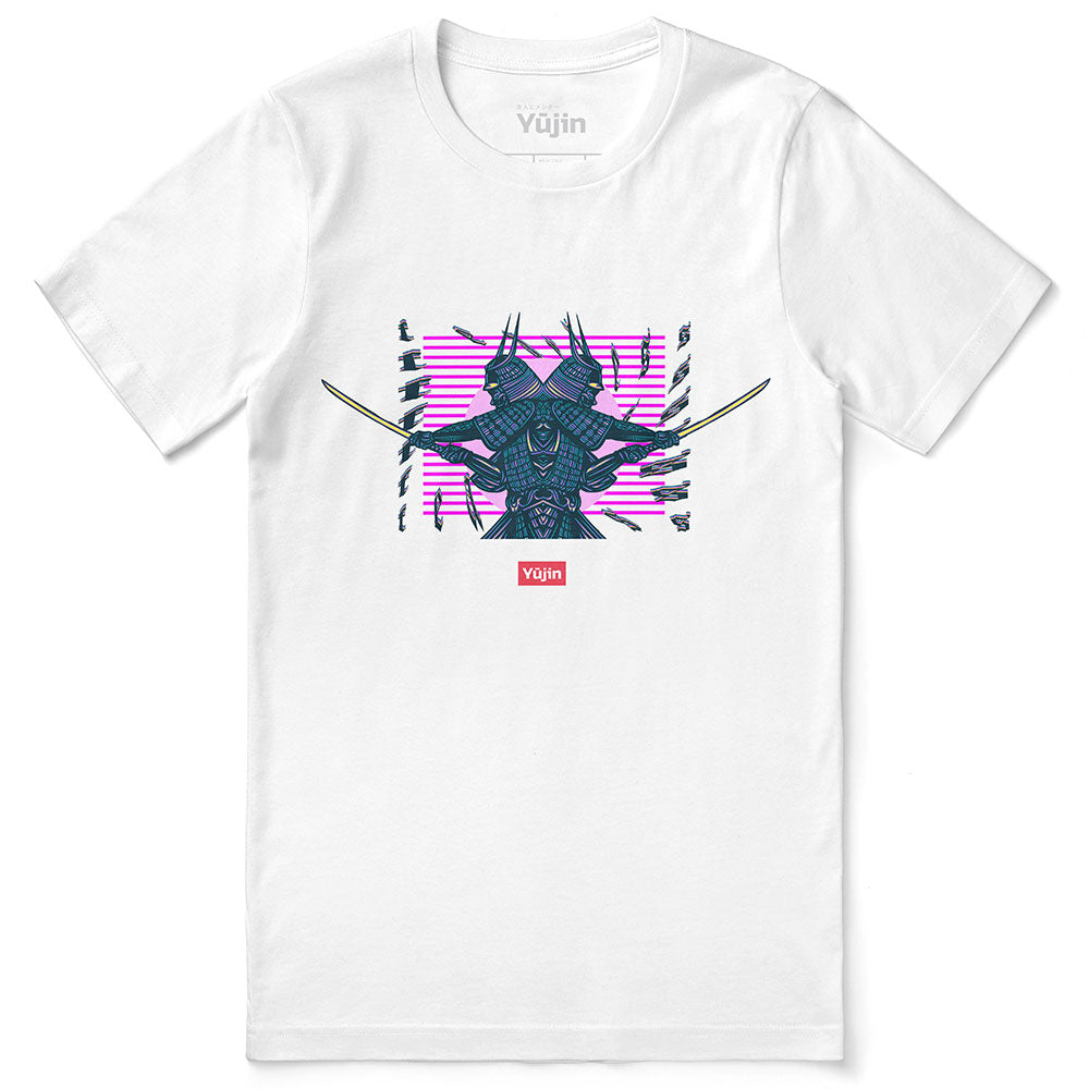 Brotherhood T-Shirt