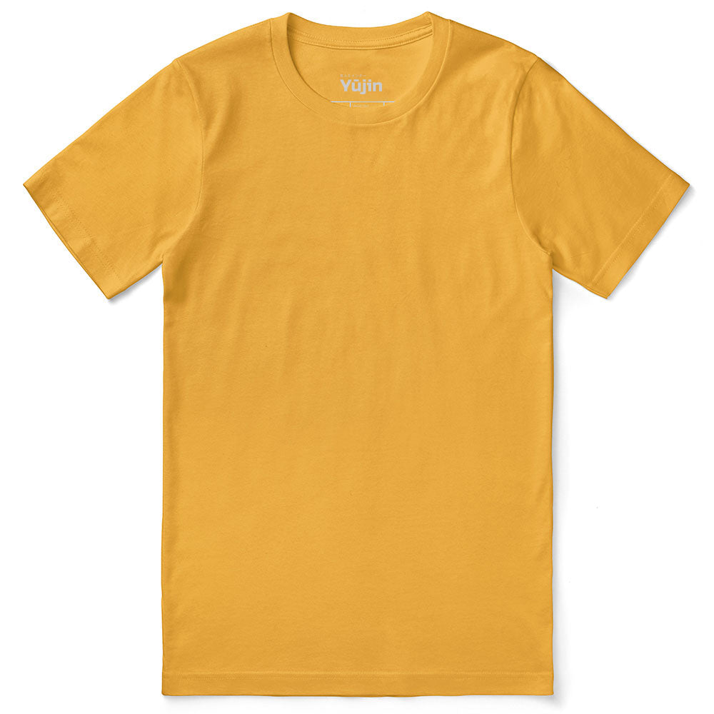 Emperor T-Shirt