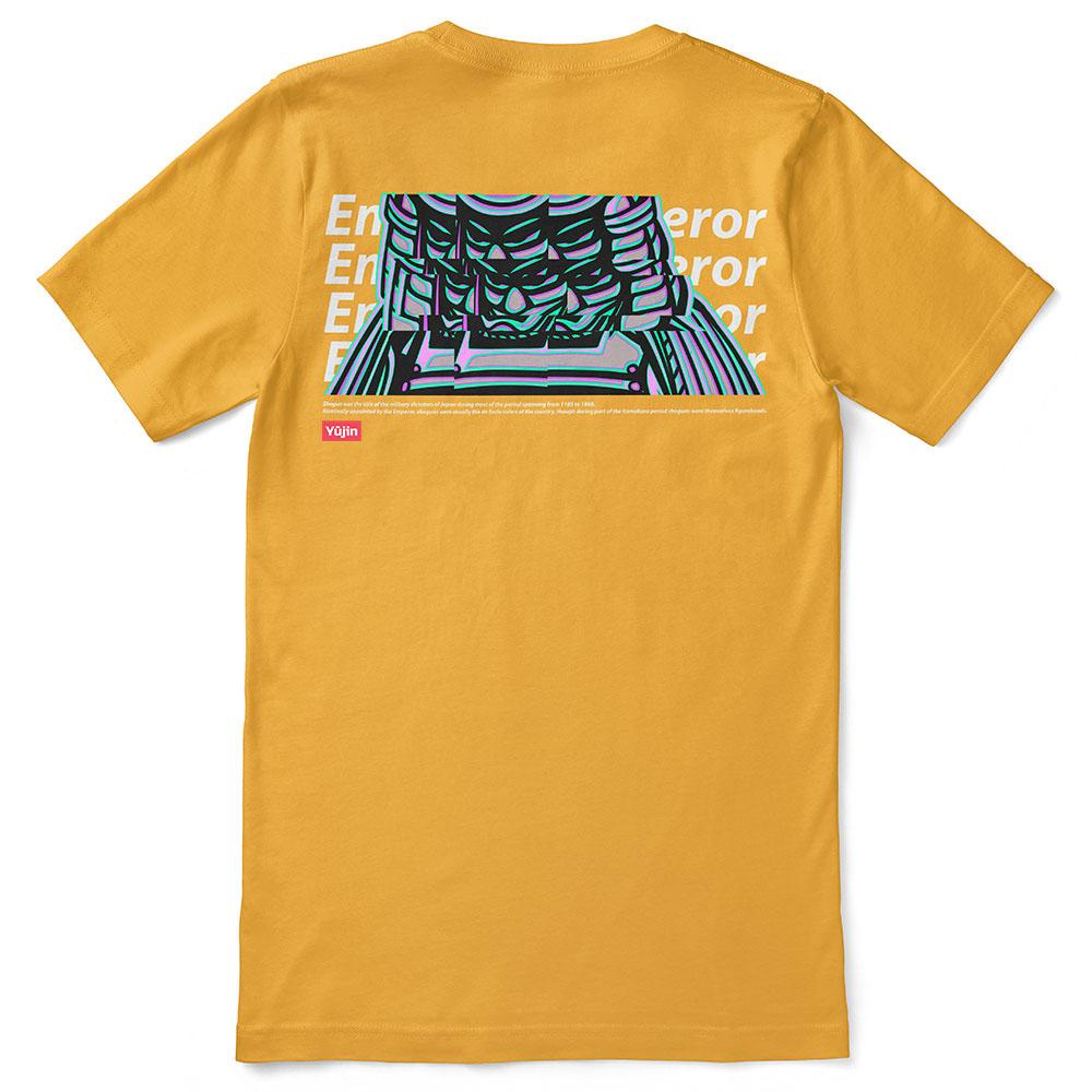 Emperor T-Shirt