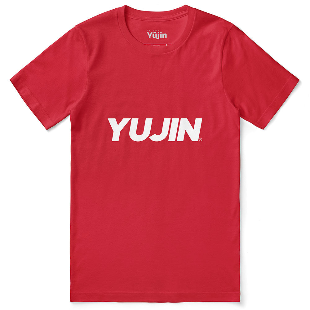 Lies T-Shirt