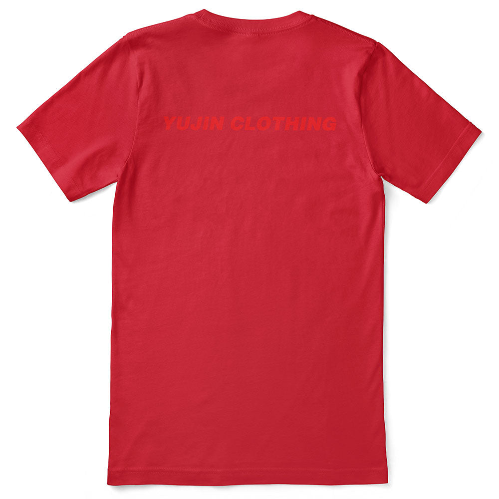 My Senpai T-Shirt