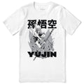 Magic Monkey T-Shirt