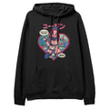 Got Your Milkies Hoodie