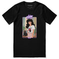 Feline Fury T-Shirt