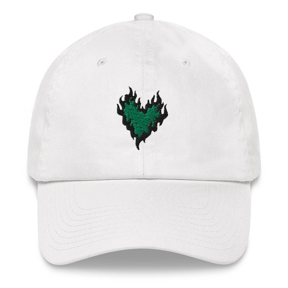 Honey Hat