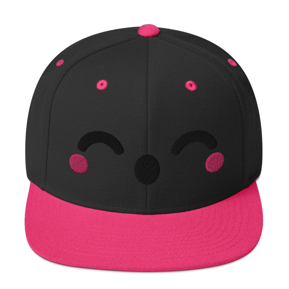Cutie Hat