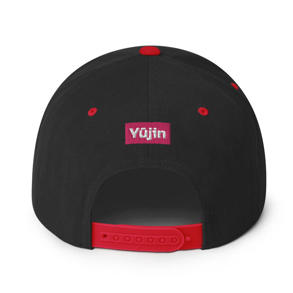 Shizuoka Hat
