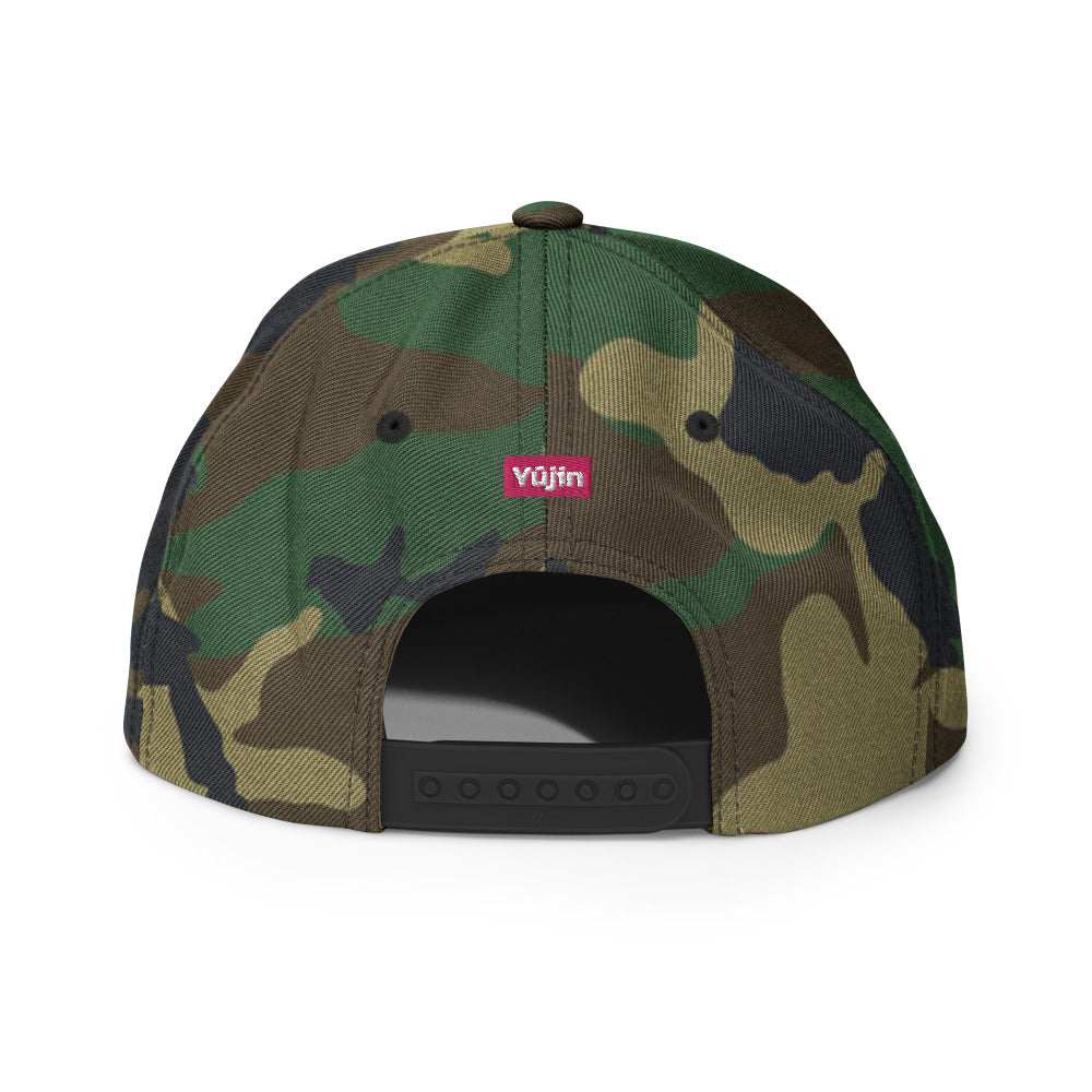 Baby Hat