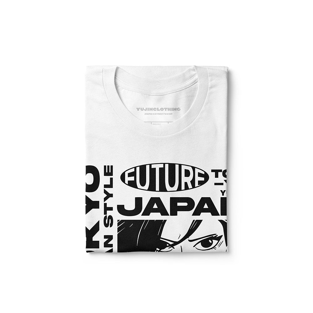 Success T-Shirt
