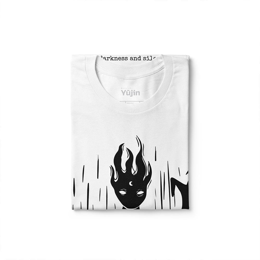 Noctiphobia T-Shirt