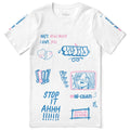 Notice Me T-Shirt
