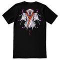Insanity T-Shirt