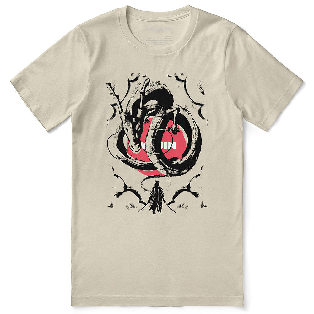 Son of God T-Shirt
