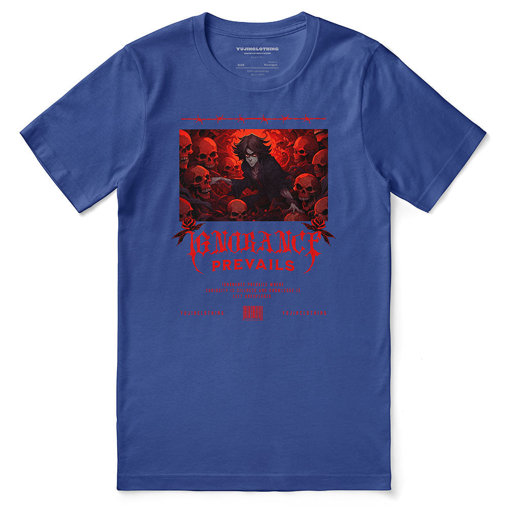 Ignorance T-Shirt
