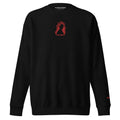 Me Time Sweatshirt